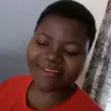 @mavistate681 - @user2619258368147 - TikTok