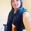 mavistate - @mavistate - TikTok