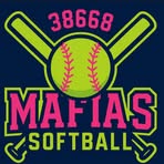 Tate Mafias - Facebook