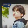Tate Mavis - @tate.mavis - TikTok