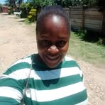 Tatenda Maviza - Facebook