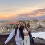 Mavis Taylor - @mavistaylor414 - Instagram