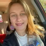 Mavis Taylor - @mavistaylor200516 - Instagram