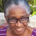 Mavis Taylor - @artzy48 - Instagram