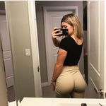 @mavis_taylor_09 - Instagram