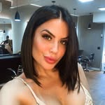 Mavis Taylor - @mavis_taylor001 - Instagram