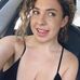 Mavis Taylor - Facebook