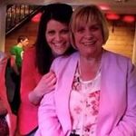 Mavis Taylor - @mavis8257 - Instagram