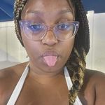 Mavis Taylor - @henryreches - Instagram