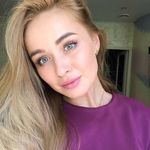 Mavis Taylor - @mavistaylor91 - Instagram