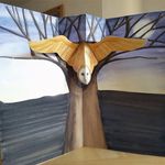 Mavis Taylor - @mavis4307 - Instagram