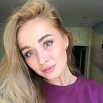 Mavis Taylor - @mavistaylor866 - Instagram