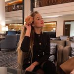 Mavis Taylor - @mavistaylor22 - Instagram