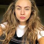 Mavis Taylor - @mavistaylor55 - Instagram