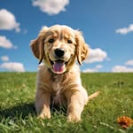 Mavis Taylor - @mavistaylor352 - Instagram