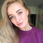 Mavis Taylor - @mavistaylor90 - Instagram