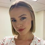 Mavis taylor - @mavistaylor71 - Instagram