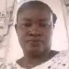 Mavis Taylor - @mavis.taylor - TikTok