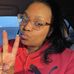 Mavis Taylor - Facebook