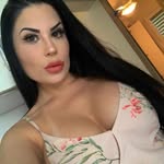 Mavis Taylor - @mavistaylor18 - Instagram