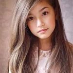Mavis Taylor - @taylor_mavis - Instagram