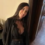 Mavis Taylor - @mavistaylor1237 - Instagram