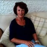 Mavis Taylor - @mavis.taylor.56 - Instagram