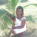 Mavis Taylor - Facebook