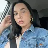 Mavis Taylor - @mavis.896 - TikTok