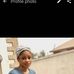 Mavis Taylor - Facebook