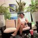 Mavis Taylor - Facebook