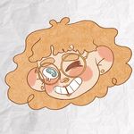taylor mavis - @taylor.mavis.art - Instagram