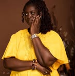 Mavis Boadi Thompson - Facebook