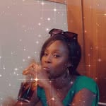 Mavis Bor-Thompson - @mavisborthompson - Instagram
