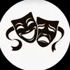 Mavis Thompson56 - @mavis.thompson56 - TikTok
