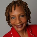 Mavis_Thompson - @mavis_thompson - Instagram
