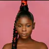 Mavis Thompson - @julianakwekui - TikTok