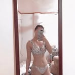 Mavis Thompson - Facebook