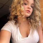 Mavis Thompson - @mavisthomp50atgm - Instagram