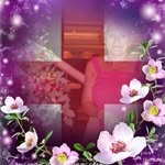 Mavis Thompson - @mavis.thompson.56 - Instagram
