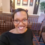 Mavis Thompson - @may_viss67 - Instagram
