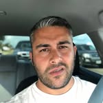 Mavis Thompson - @mavisthompson701 - Instagram