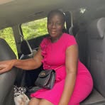 Mavis Thompson - Facebook