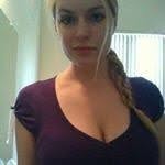 Mavis Thompson - @mavisthompson70 - Instagram