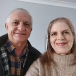 Mavis Thompson - @mavis.thompson.90 - Instagram