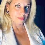 Mavis Thompson - Facebook