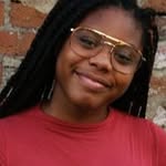 Mavis Thompson - @mavis.thompson.3597 - Instagram
