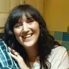 Mavis Thompson - @mavisthompson0 - TikTok