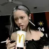Mavis Thompson - @skqpvptwmbf - TikTok