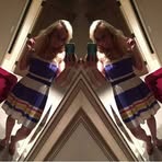 Mavis Thompson - Facebook